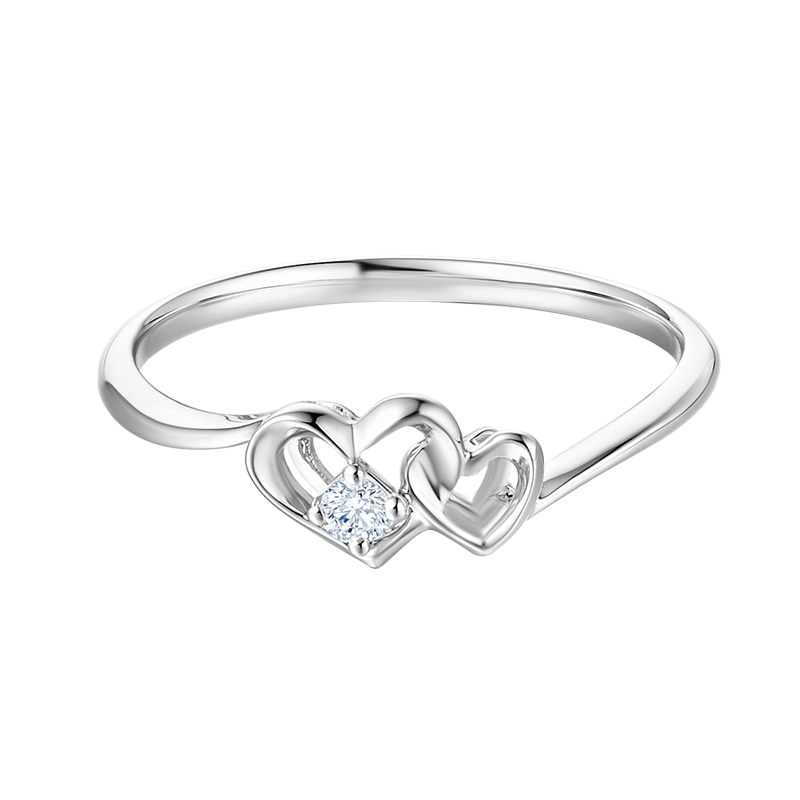 号外!你要的浪漫,在这七夕礼物清单里