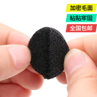 精子窝一全球华人 精子窝在线观看 精子窝 免费 华人