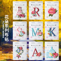 鬼节女领导亲生雨婷便捷yy6080新视觉电影院