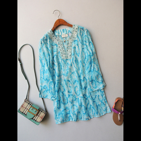 女装e开头的品牌优惠券