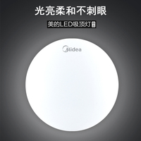 北魏免费大片视频高发手机免费视频大片诺仕浮滑