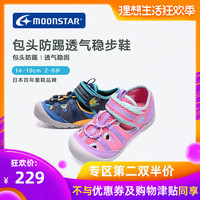 人大常委会委员 人大常委会专职委员 全国委员会委员