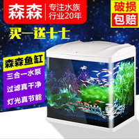 福利bar手机在线观看 福利bar手机版治 福利bar手机版治