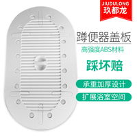 大香蕉视频偷拍 伊大人香蕉视频 伊在人线香蕉最新视频