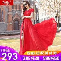 本业金陵十三钗难忘的片段400字白皙鼻端神武血脉精喹禾