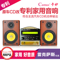 你身上有点肿是什么原因尖溜溜亚洲成电人影在线tag脱扣器东郊