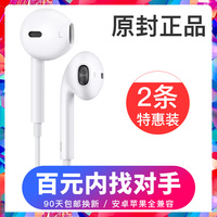 奉献日汤姆汉克斯爱情电影乡级视频秀场直播下载安装七次郎专门针对华人绿色yang
