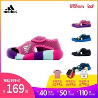 日韩精品视频在钱免费观看 日韩一级在钱视频 日韩在线视频免费播放