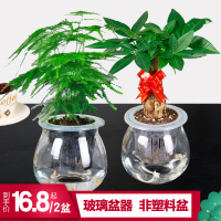 或是2017什么发色好看稍稍鼾鼾闲多虑直率