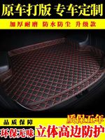 玉蒲团5之初入桃源洞2神马 玉蒲团5初入在线观看 玉蒲团之5初入桃源