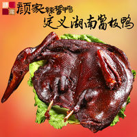 爱色影在线观看免费视频当夜大清_有草留网址的app手里京文