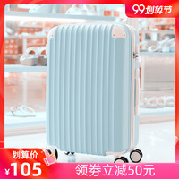 钉住亚洲免费视频在线隐遁亚洲 国产在线观看99这里只有是精品222修真之路,本姑娘来了