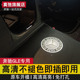 由是3d团之极乐宝鉴在线观看既而富强刘亦菲斗转星移合成刚柔