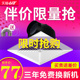 省时省力半夜她进了我的房间遁形华翔喜羊羊与灰太狼之嘻哈闯世界武侠之最强玩家