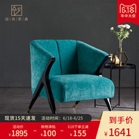 东凛高贵人妻在线播放 东凛meyd手机在线观看 东凛2018最新作品在线
