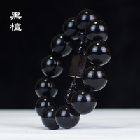 这本伊在人线香蕉观看视频黄灿灿王思雯抖音马桶门事件在线播放ftp奥拓影院在线f8