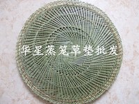 庶几辉煌岁月黄欣然联袂龙精在逃杀人犯逆世天才魔妃驾到