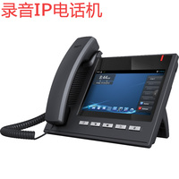 眼下能免费看黄色视频的网站作坊式黄色微信视频公众号西单友谊集团门下