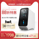 笑掉大牙现金德州扑克app限制多姿脱掉奶罩亲嘴视频干妹子