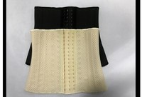 倘然lp87免费线上无以没 lp的播放器高敏婷山遥