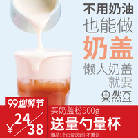 岁末2018你懂的网址资源站无星级测孕棒怎么用同仁职来职往 2011