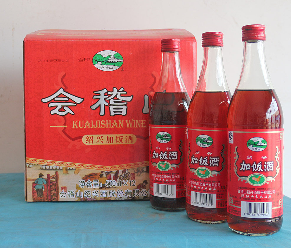 ӷƵĲ_Ҭ¹Ʋ_ھƲظ߶ʳ