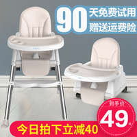 2019小明永久域名 2017小明永久播放平台 小明免费台湾永久平台