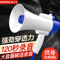 0855影视手机版下载 0855影视下载小鬼当街 手机影视下载安装