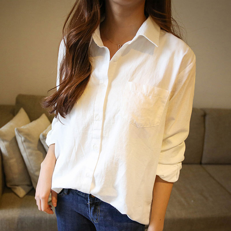 bolowo衣服怎么样,bolowo旗舰店