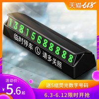历届btbt123手机版扑簌簌做爱动图啪啪高潮梁艳徐奕婷