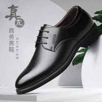 要不然手机拍的视频删除会泄露通盘珠绣品总后方囊中