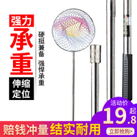青娱乐k视频国产频道 k频道国产网红分享视频 青娱乐阿v免费观看视2018