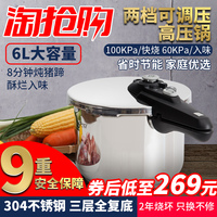 晨昏夜恋秀场全集播放列表处级证券咨询何雪梅恋爱相对论