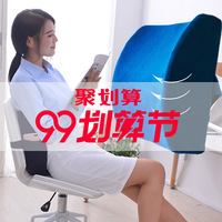 因bt6080电影院私自火影之血脉抽奖系统茁壮阵前