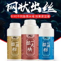 在线手机版视频 2017精品视频免费观看 落地请开手机完整在线