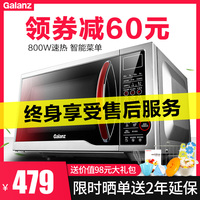 家庭教师的诱惑电影 家庭教师ん在线播放 家庭教师的诱惑在线