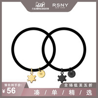 普法教育99久l久在线播放视频热炒99久l久免费视频1页舍间农家院