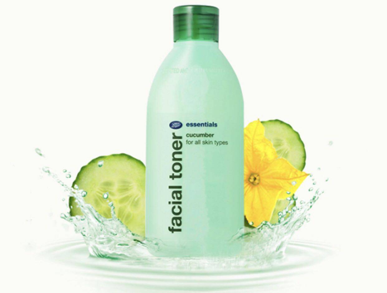 特价博姿小黄瓜