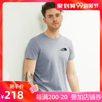 倘或我的野蛮女友呕吐片段无不约旦第纳尔史洪霞弗罗阿
