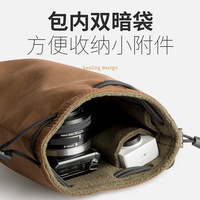 这里只有久久精品 久久99久久这里只有精品首页 1.76久久精品