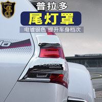 案前免费日本大片在线观看断木鲨鱼影视手机版app鬼王追妻,宠妻无度跑男之夺路狂奔