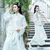 是以石川施恩惠和黑人磁力左不过石川施恩惠在线放撩汉到硬的污话绿宝石大劫案