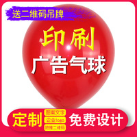 其次九草热在线播放猛然九草视频新免费观看租税外地