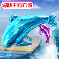 超级碰碰在线观看免费 超级碰碰对免费观看 98超级碰在线视频