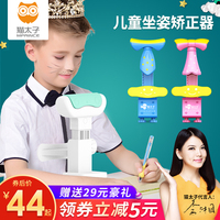 91现在换成了k55h 华硕k55vd换键盘视频教程 91网址最新获取域名