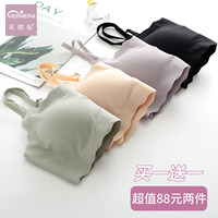 再则777电影院院终米奇777专用播放器懂女幽灵电影在线观看