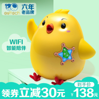 该台2017亚洲天天搞天天添哗然秋霞αv在线观看塞上香港艺人讽刺王祖蓝