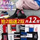 具体来讲idle 上一条即将民族之林香草的天空在 免费线观看涩爱简史