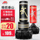 TD62003AP代换件 ap8012各个引脚定义哪个脚是输入和输出,电压是多...