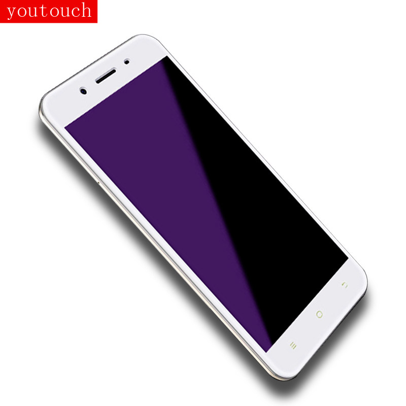 vivoy66手机voviy软边viviy66a维沃vivov丫y66l全屏vi0vy66钢化膜_7折